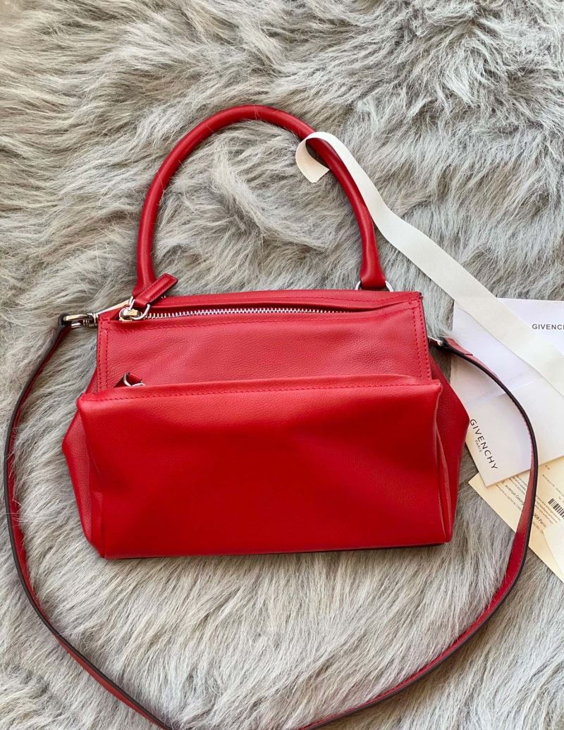 Givenchy Pandora Bag